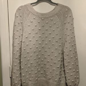 Women's Sweater